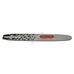 Vezető 325-1.1mm SpeedCut™ Nano Husqvarna  46 szem oregon 104TXLNA095