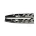 Vezető 325-1.1mm SpeedCut™ Nano Husqvarna  46 szem oregon 104TXLNA095