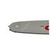 Vezető 325-1.1mm SpeedCut™ Nano Husqvarna  46 szem oregon 104TXLNA095