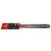 Vezető 325-1.1mm SpeedCut™ Nano Stihl  51 szem oregon 124TXLNA074