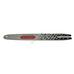 Vezető 325-1.1mm SpeedCut™ Nano Stihl  51 szem oregon 124TXLNA074