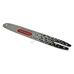 Vezető 325-1.1mm SpeedCut™ Nano Stihl  51 szem oregon 124TXLNA074