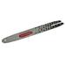 Vezető 325-1.1mm SpeedCut™ Nano Stihl  51 szem oregon 124TXLNA074