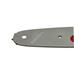 Vezető 325-1.1mm SpeedCut™ Nano Stihl  51 szem oregon 124TXLNA074