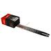 SpeedCut™ Nano Conversion Kit Stihl MS170 164txlna074+80txl064e+610726n utángyártott 614385