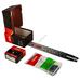 SpeedCut™ Nano Conversion Kit Stihl MS170 164txlna074+80txl064e+610726n utángyártott 614385