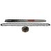 SpeedCut™ Nano Conversion Kit Stihl MS170 164txlna074+80txl064e+610726n utángyártott 614385