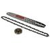 SpeedCut™ Nano Conversion Kit Echo CS-2511TES 124txlna041+80txl051e+629318 utángyártott 637236