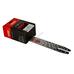 SpeedCut™ Nano Conversion Kit Stihl MS181 124txlna074+80txl051e+610726n utángyártott 637259