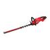 Milwaukee M18FHET60G2-0 SÖVÉNYVÁGÓ - 4933498384