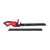 Milwaukee M18FHET60G2-0 SÖVÉNYVÁGÓ - 4933498384