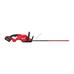 Milwaukee M18FHET75G2-802 SÖVÉNYVÁGÓ - 4933498388