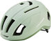 MERIDA Fejvédő ME SHIFT 54-58cm matt mentazöld - 15 szellőző A2277000187 MERIDA Fejvédő ME SHIFT 54-58cm matt mentazöld - 15 szellőző A2277000187