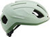 MERIDA Fejvédő ME SHIFT 54-58cm matt mentazöld - 15 szellőző A2277000187 MERIDA Fejvédő ME SHIFT 54-58cm matt mentazöld - 15 szellőző A2277000187