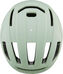 MERIDA Fejvédő ME SHIFT 58-62cm matt mentazöld - 15 szellőző A2277000188