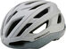 MERIDA Fejvédő ME APEX 58-62cm matt szürke/fényes szürke - 20 szellőző A2277000198