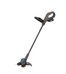 Gardena EasyTrim 25/18V P4A Akkumulátoros fűszegélynyíró akkumulátorral - 14704-20