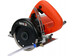 YATO Elektromos vizes csempevágó 125 mm 1400 W - YT-82159