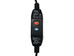 YATO Elektromos vizes csempevágó 125 mm 1400 W - YT-82159