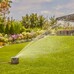 Gardena AquaPrecise föld feletti öntözőegység - 16000-29