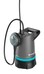 Gardena Basic merülőszivattyú tiszta vízhez 20000 - 9016-47
