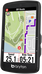BRYTON Computer Bryton Rider S810 E GPS komputer BRRIDERS810E