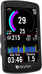 BRYTON Computer Bryton Rider S810 E GPS komputer BRRIDERS810E