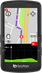 BRYTON Computer Bryton Rider S810 T GPS komputer szett HRM/CAD/SPD BRRIDERS810T