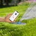 Gardena AquaPrecise süllyesztett öntözőegység - 16001-20 Gardena AquaPrecise süllyesztett öntözőegység - 16001-20