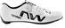 NORTHWAVE Cipő NW ROAD VELOCE EXTREME TOP GANNA 42 FEHÉR 80251045-50-42