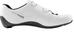 NORTHWAVE Cipő NW ROAD VELOCE EXTREME TOP GANNA 45 FEHÉR 80251045-50-45