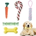 20-részes kutyajáték szett HOP1001711 20-részes kutyajáték szett HOP1001711