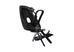 THULE Gyerekülés első TH Yepp Nexxt2 Mini fekete TH12021156