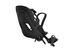 THULE Gyerekülés első TH Yepp Nexxt2 Mini fekete TH12021156