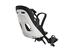 THULE Gyerekülés első TH Yepp Nexxt2 Mini fehér TH12021158