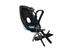 THULE Gyerekülés első TH Yepp Nexxt2 Mini halványkék TH12021159