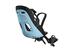 THULE Gyerekülés első TH Yepp Nexxt2 Mini halványkék TH12021159