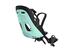 THULE Gyerekülés első TH Yepp Nexxt2 Mini menta TH12021160