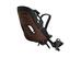 THULE Gyerekülés első TH Yepp Nexxt2 Mini barna TH12021161