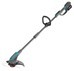 Gardena PowerTrim 30/18V P4A Akkumulátoros fűszegélynyíró akkumulátorral - 14703-20