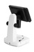 Levenhuk DTX 800 LCD digitális mikroszkóp 85296