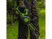 Láncfűrész akkumulátoros Greenworks GD24CS30 24 v, 3/8-1.1-45 szemes, akku- és töltő nélkül 2007007-GW