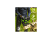 Láncfűrész akkumulátoros Greenworks GD24CS30 24 v, 3/8-1.1-45 szemes, akku- és töltő nélkül 2007007-GW