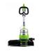 Bozótvágó akkumulátoros Greenworks G24LT30MK2 24 v, 30 cm, damilfej tar., akku- és töltővel 2100007UA-GW