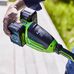Fűszegélynyíró akkumulátoros Greenworks GD24X2TXK4x 48 v, 40 cm, 2 mm damil, akku- és töltő nélkül 2108107-GW