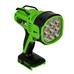 Lámpa akkumulátoros Greenworks G24LSL 24v 3401207-GW