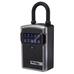 Master Lock 5440 elektronikus kulcsszéf ML5440