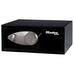 Master Lock X075 Fekete laptop trezor elektronikus zárral MLX075