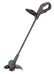 Gardena EasyTrim 25/18V P4A Akkumulátoros fűszegélynyíró akkumulátor nélkül - 14704-55