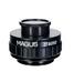 MAGUS Stereo D8T BASE digitális sztereomikroszkóp 85281
